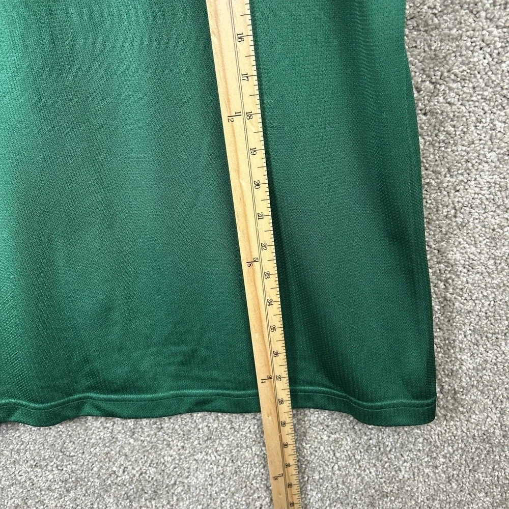 Vintage Champion Boston Celtics Antoine Walker 8 Jersey Youth XL 18-20‎ NBA